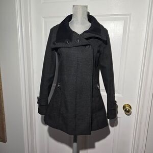 LULULEMON Audrey jacket